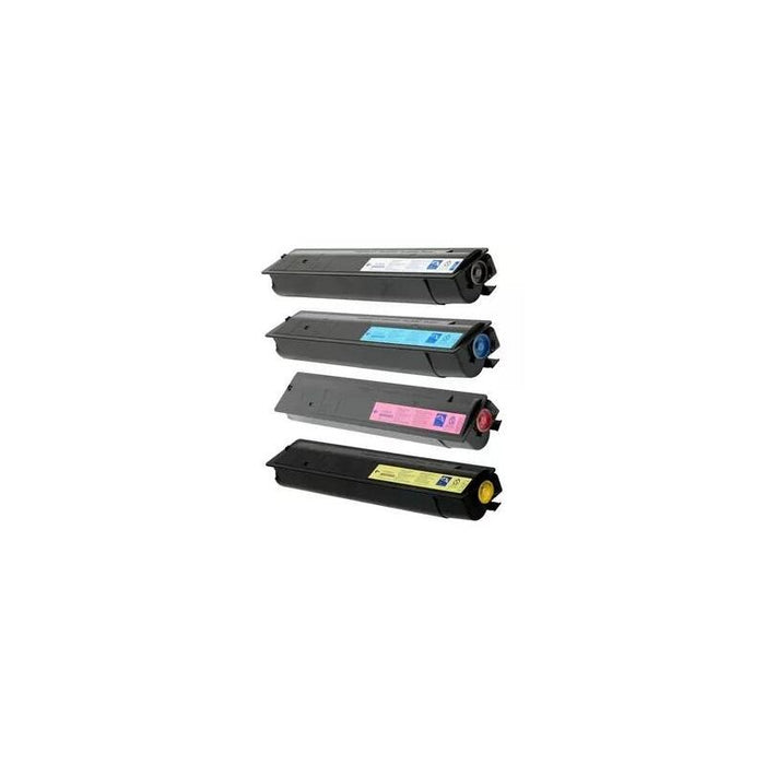 Magente Compatible 2515 3015 3515 4515 5015-33.6k 6aj00000178/65 Tfc210em Tbtfc415em