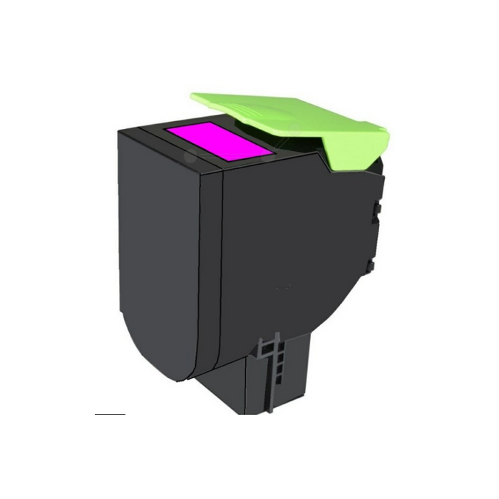 Magente Compatible E-Studio 305c 305cs 306cs -3k 6b000000751 Tbt305pmr
