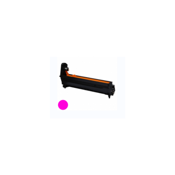 Magente Tambor Rig For Oki Es8453,8473-30k 44844474