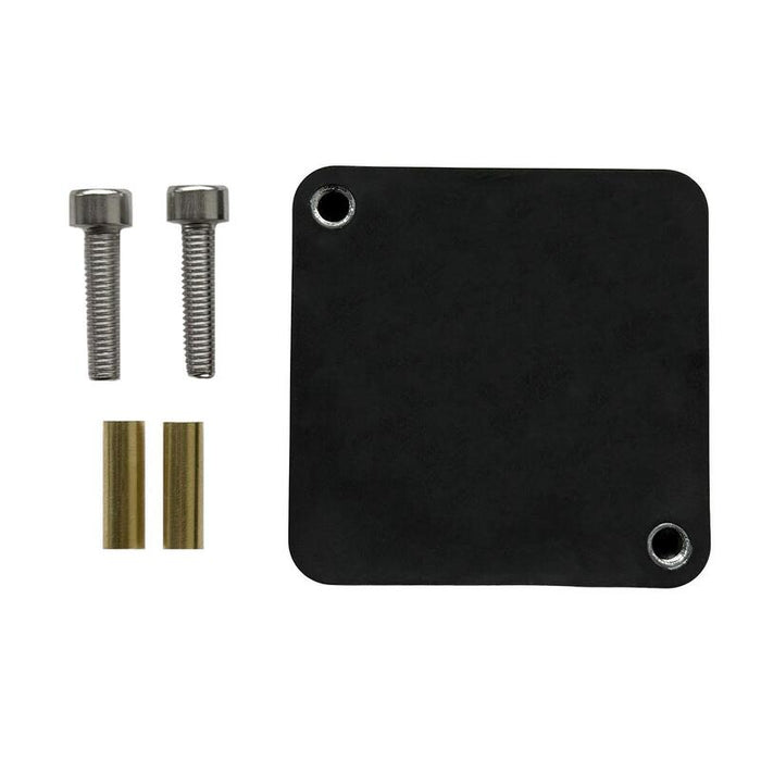 Magnet For Mounting