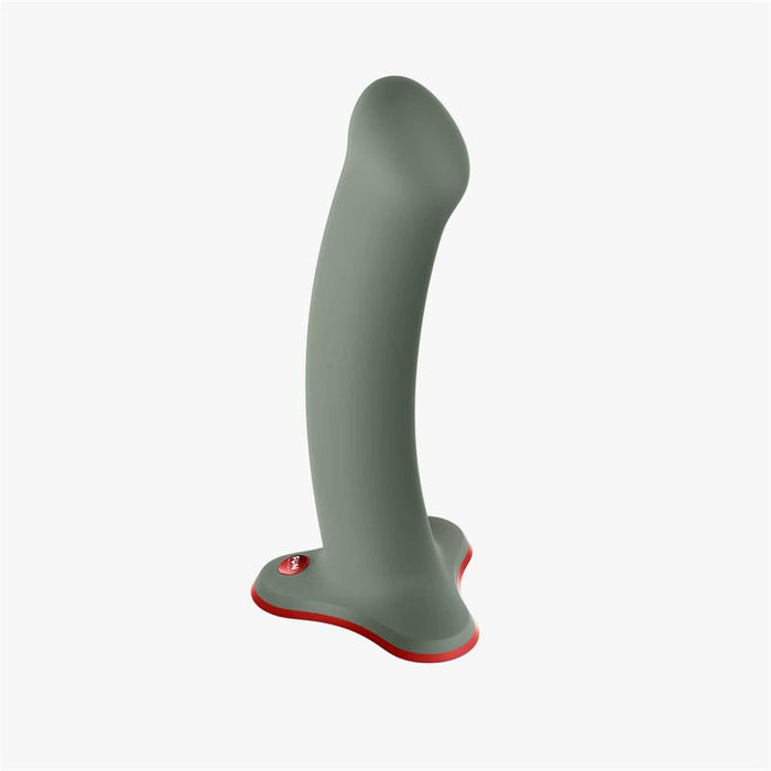 Fun Factory - Magnum Dildo Verde