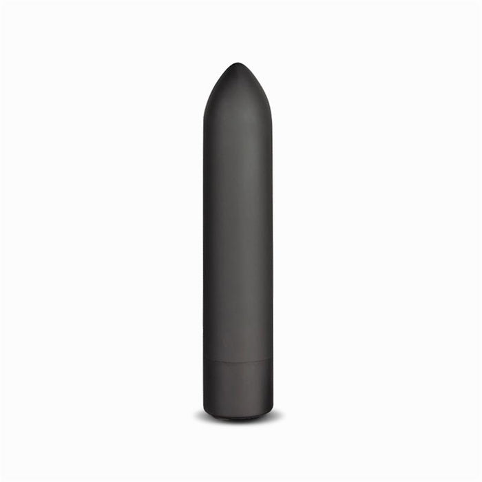 Magny Bala Vibradora Recargable Usb Magnético