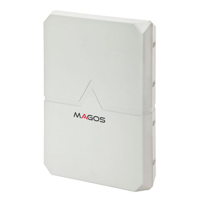 Magos Systems Sr-1000 Msa1231a - Magos Sr1000 Radar Direccional H100º V30º 1000m 5ghz Ip67