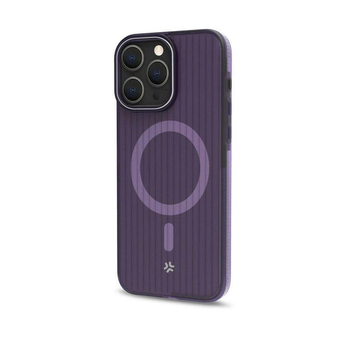 Magsuit Iphone 16 Pro Vl