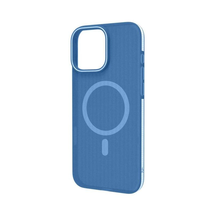 Magsuit Iphone 16 Promax Bl