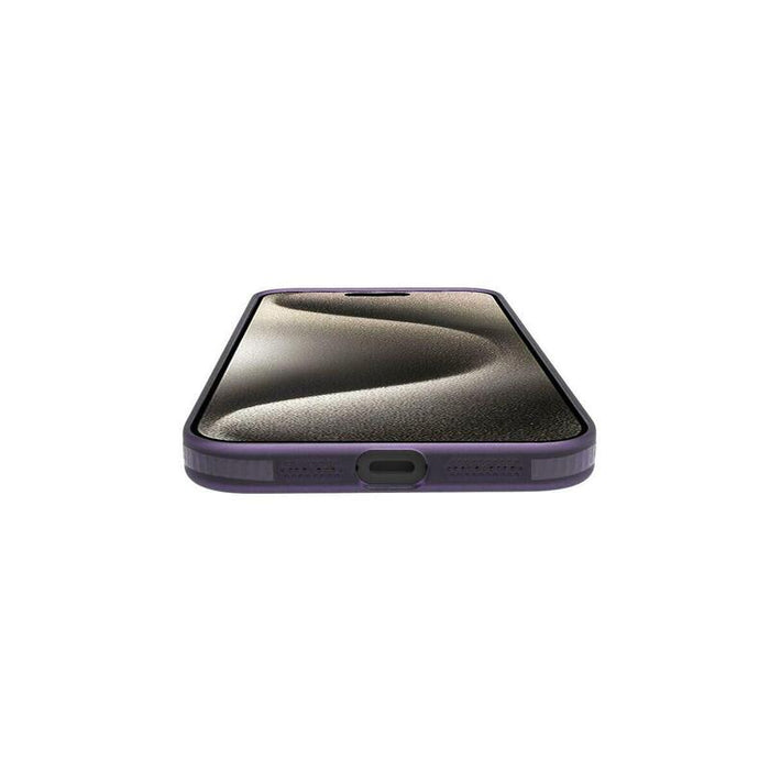 Magsuit Iphone 16 Promax Vl
