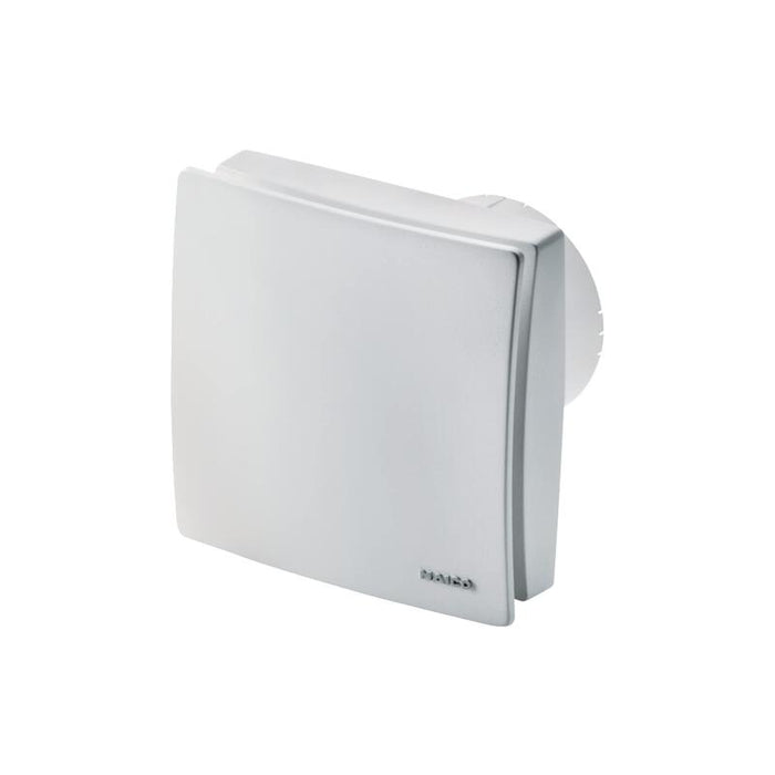 Mai Eca 100 Ipro Kh Ventilador Para Espacios Pequeños