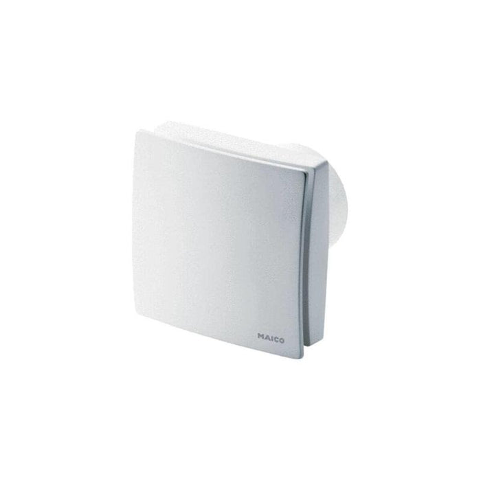 Mai Eca 150 Ipro H Ventilador Para Espacios Pequeños Eca 150 Ipro H