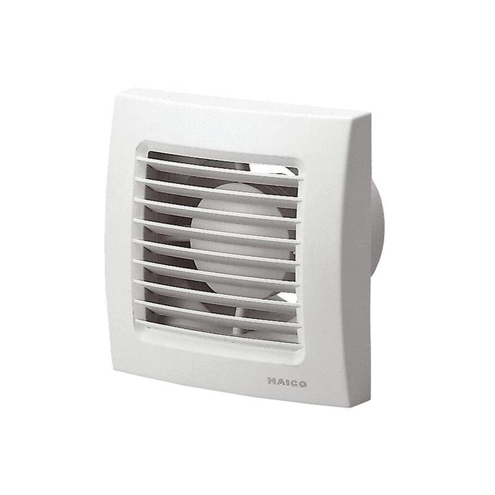Mai Eca120 Kleinraumventilator 230v 50hz 60hz 19w Imax 0,14a