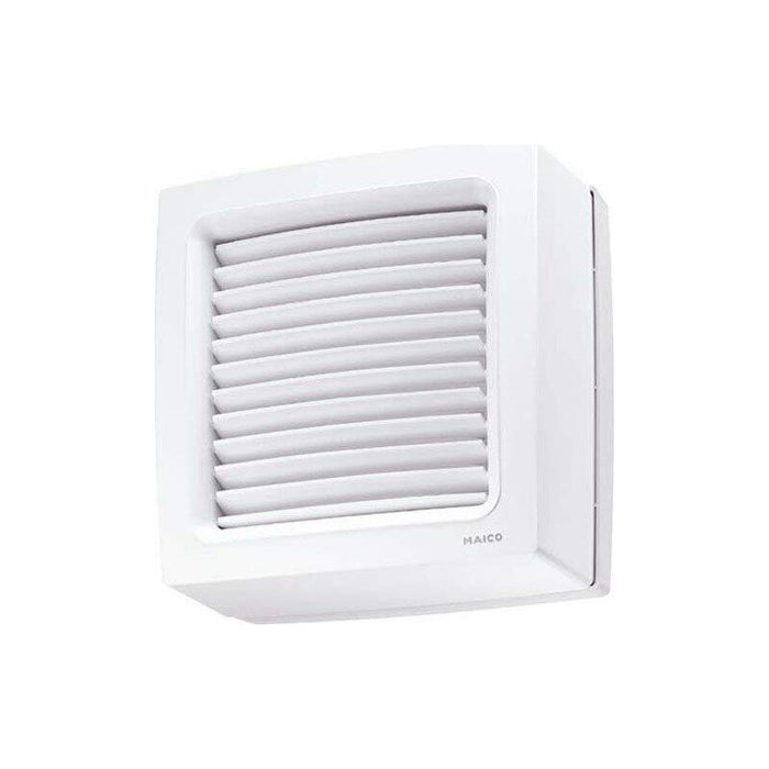 Mai Evn 15 Fensterventilator