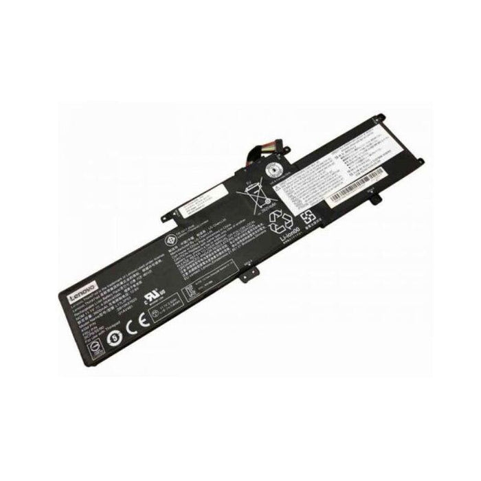 Main Battery Pack 11.1v 3980mah