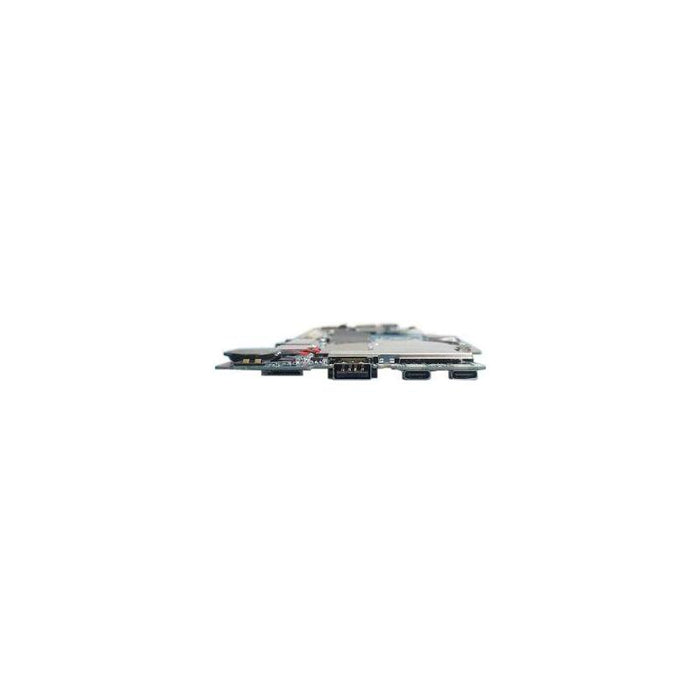 Mainboard  Pwa,Pln,Uma,I5-1235u,16g,5330