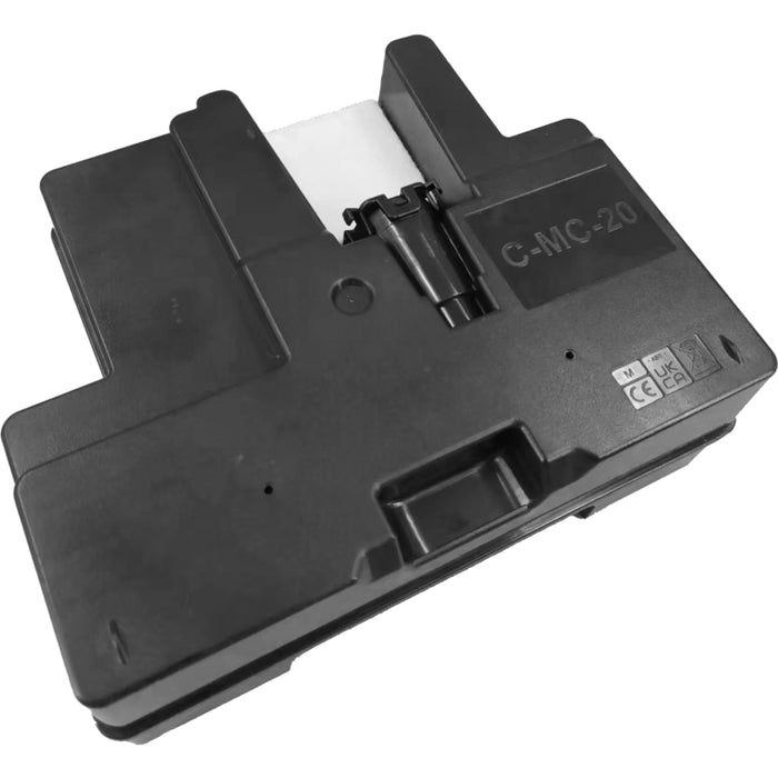 Maintenance Compatible Canon Imageprograf Pro-1000/Pro-500 Mc-20