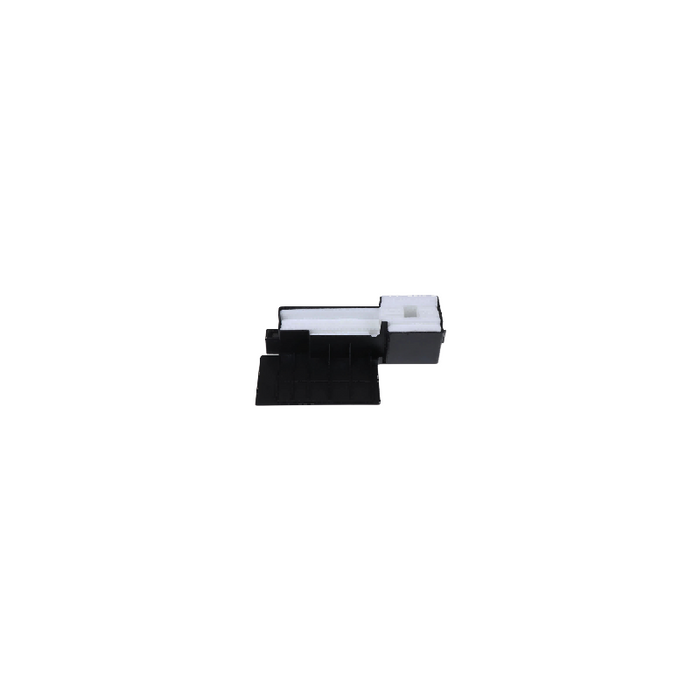Maintenance Compatible Epson L110 Me10 Xp-220 Px-049a Ew-052a T664