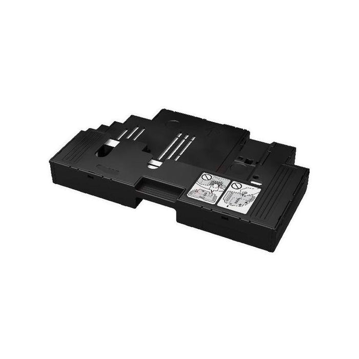 Maintenance Compatible Pixma G1420 G2560 G3520 G650 4589c001/Mcg02