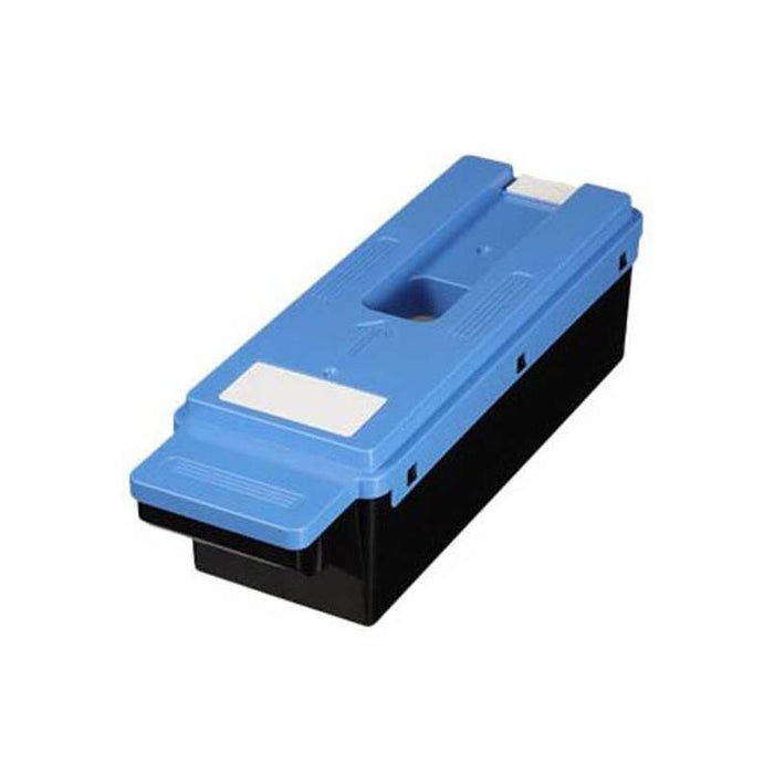 Maintenance Compatible Pro2000 2100 4000 4100 6000 6100- 1156c002
