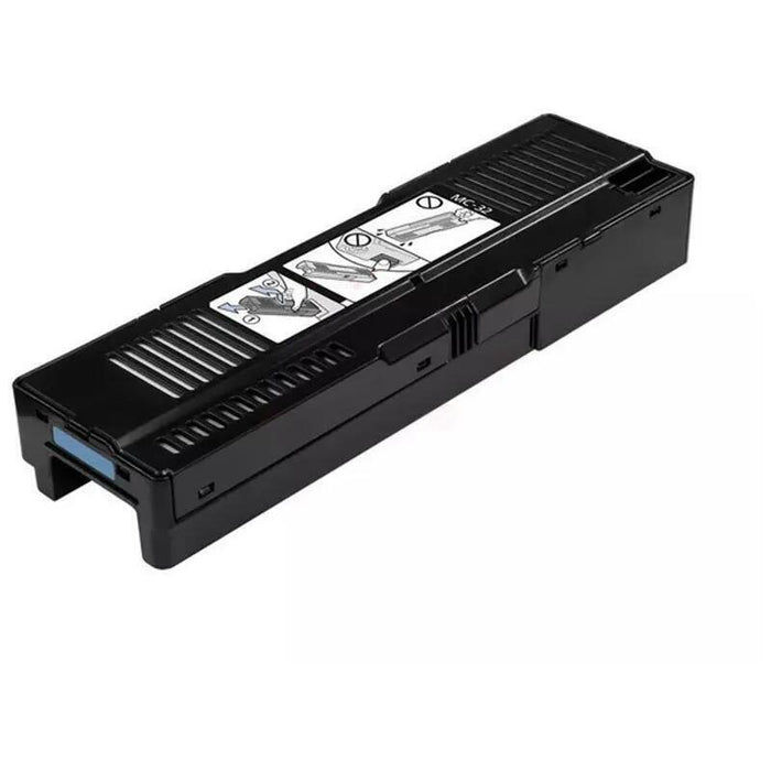 Maintenance Compatible  Tc-20/Tc-20m Tc-5200/Tc-5200m- 1156c009