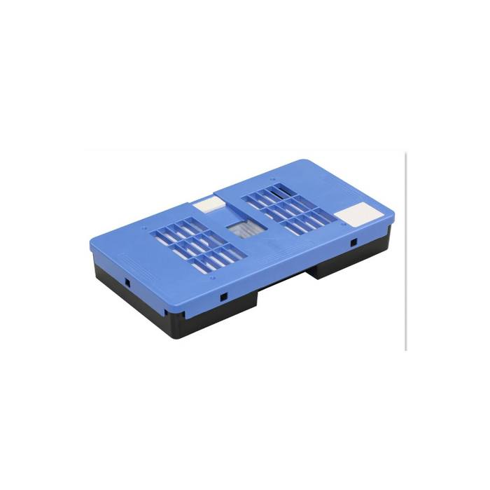 Maintenance Compatible Tm200 205 300 305 5200 5205- 1156c005aa
