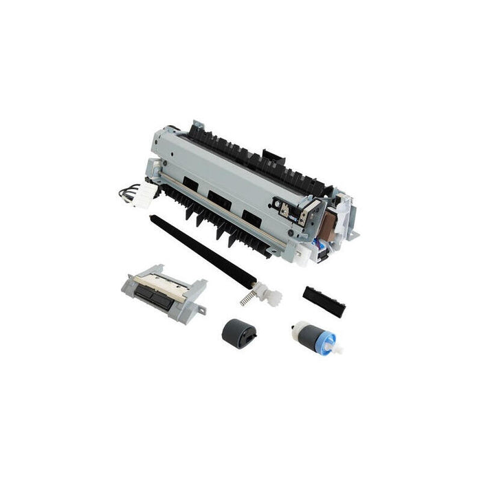 Maintenance Kit 110v-220 V