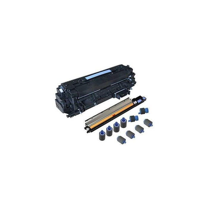 Maintenance Kit 220v (Japan) M806dn M830z M806x C2h57a Hpce2597