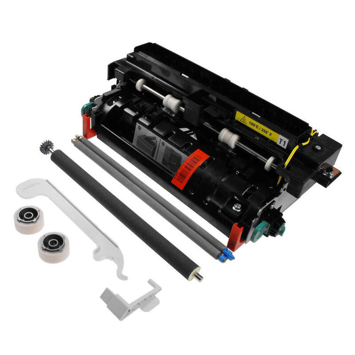 Maintenance Kit 220v Type 1 300.000 Pages