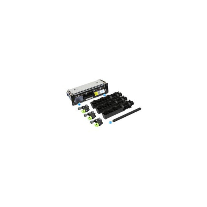 Maintenance Kit Fuser 220v Type 06 A4