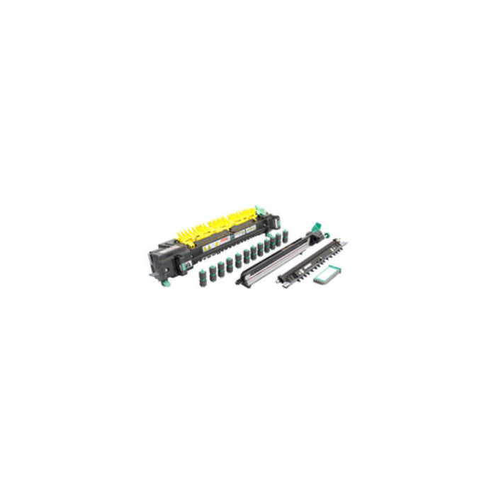 Maintenance Kit, Fuser 320.000 Pages