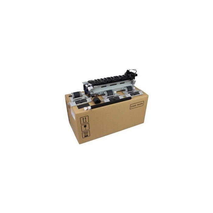 Maintenance Kit Generic Lj P3015