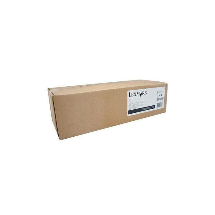 Maintenance Kit Ms710/Ms711 (Type 19, 220v)