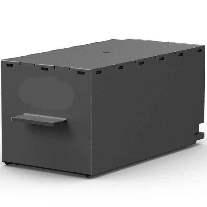 Maintenance Tank Compat Surecolor Sc-P700 Sc-P900 C12c935711