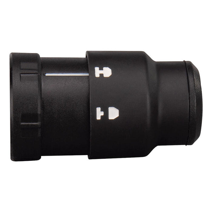 Makita 199138-7 Bit Holder Sds+