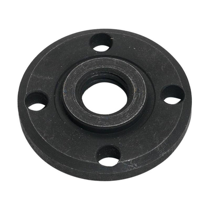 Makita 224554-5 Flanschmutter