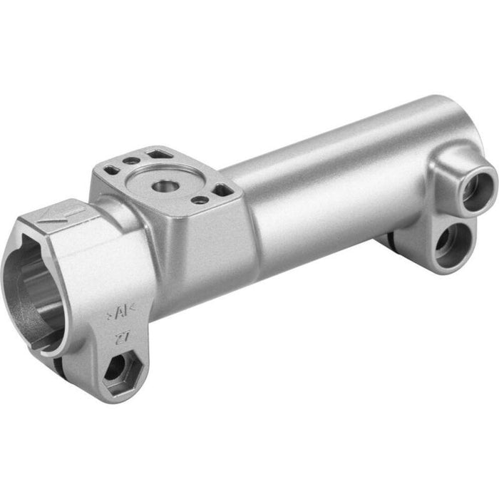 Makita 312d49-5 Werkzeugaufnahme
