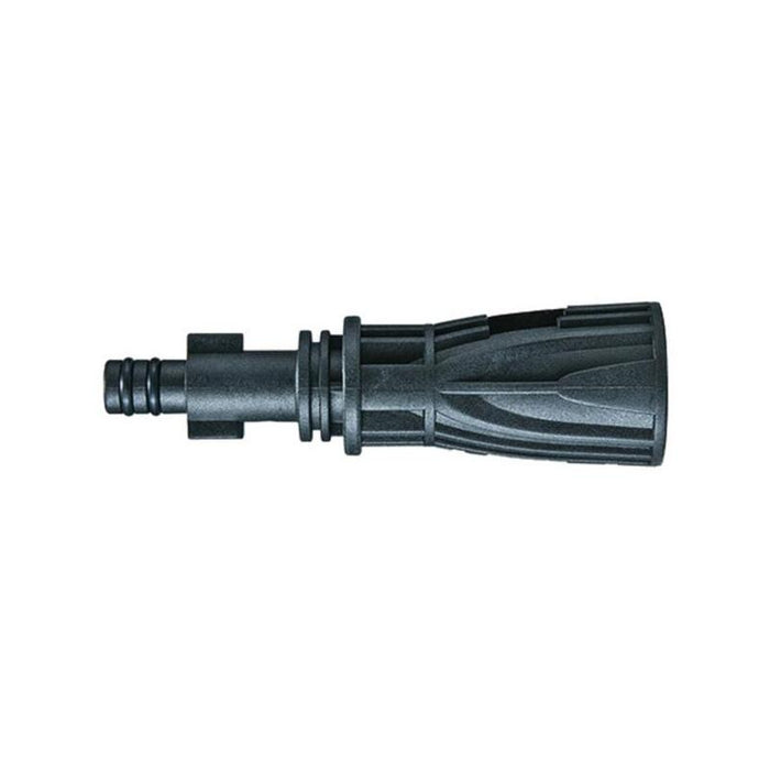 Makita Adaptador 197853-7