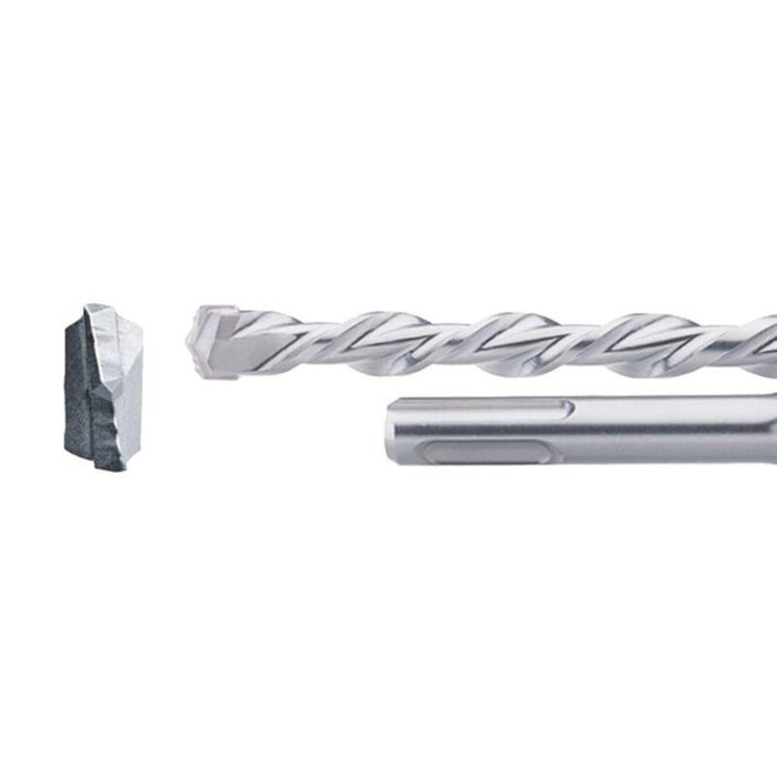 Makita B-46517 Sds-Vplus Drill  6x110mm