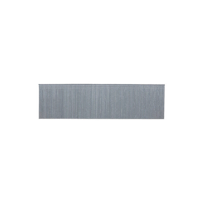 Makita Gauge Brad Nails 1,2x15mm F-31867  5000 Pcs.