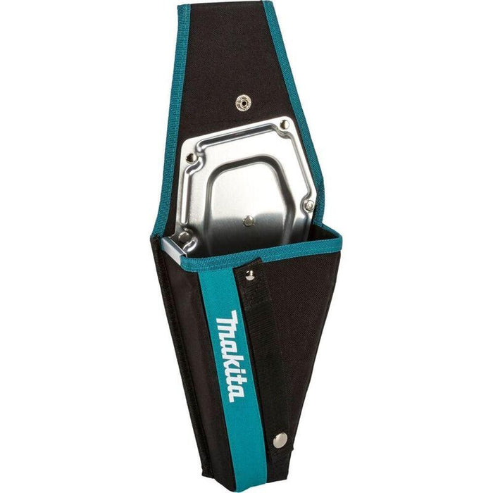 Makita Holster Für Astsäge