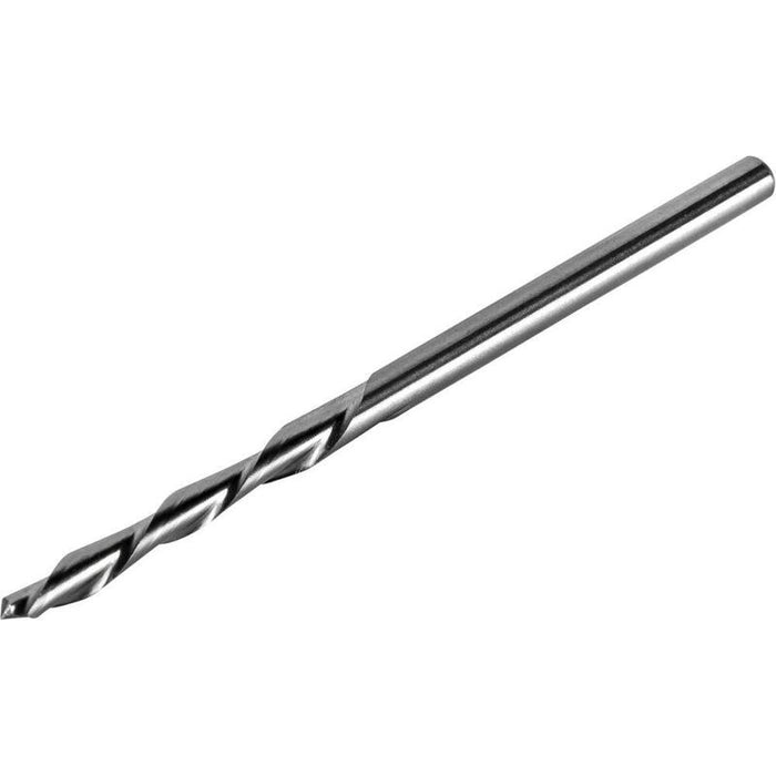 Makita Schneidebit 3,18mm 1/8 H/K