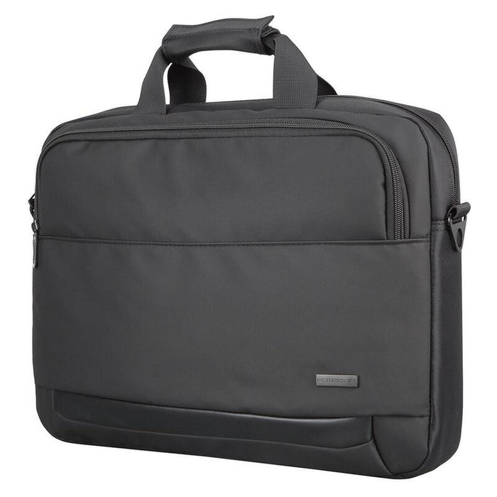 Maletin Modecom  Para Portátil De 15,6'' Porto