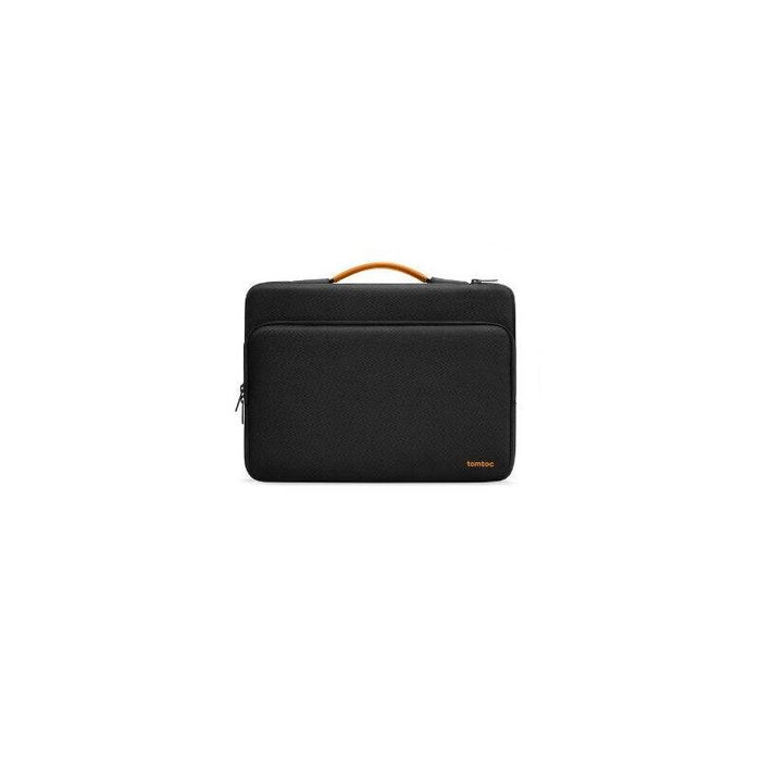 Tomtoc A14f2d1 Defender-A14 Laptop Tasche