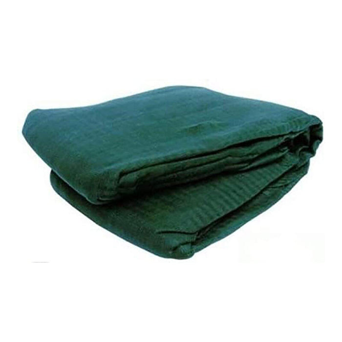 Malla De Proteccion Andamio 3 X 10 M