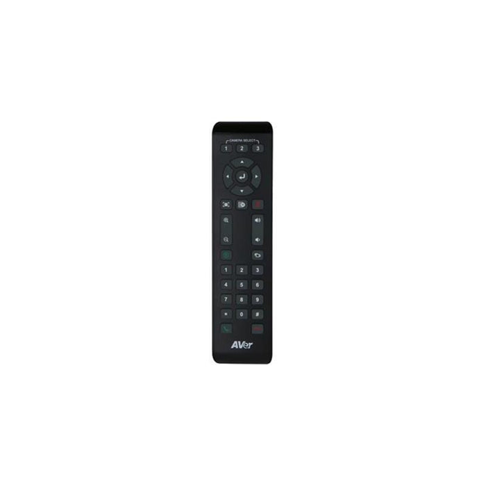 Remote Controller For Cam5xx  Vc5xx
