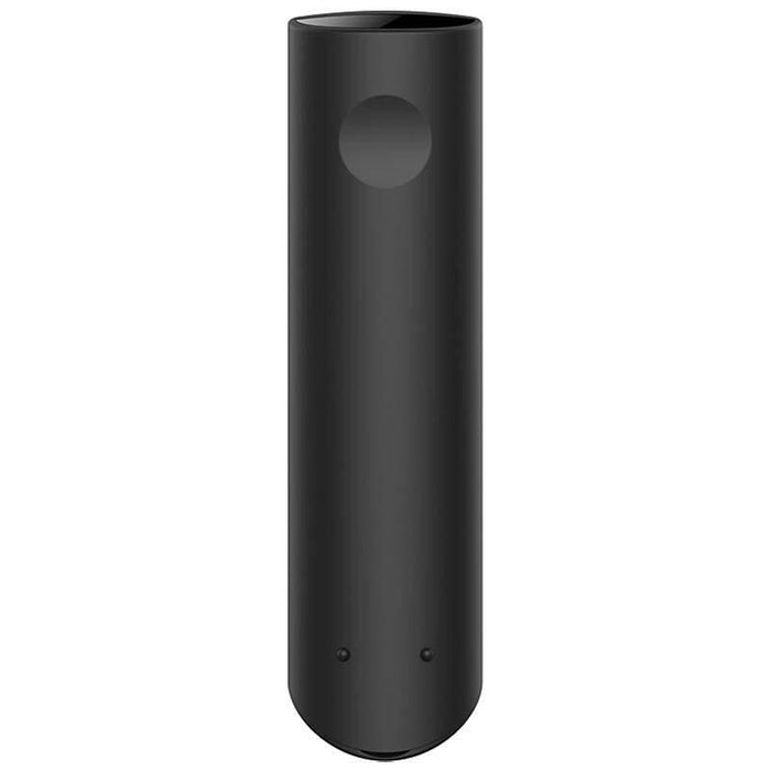 Mando G21 Pro Fly Mouse