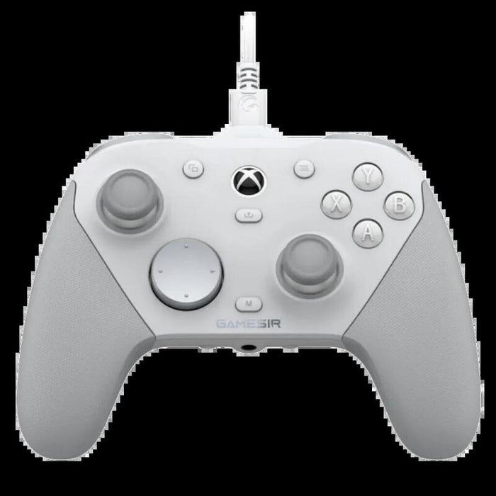 Mando Gamesir G7 Pro Blanco