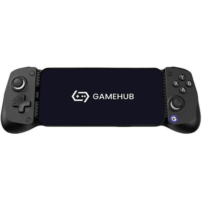 Mando Gamesir X5 Lite Negro