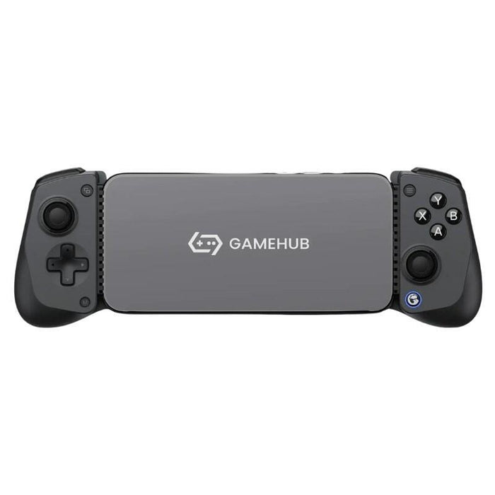 Mando Gamesir X5s Negro
