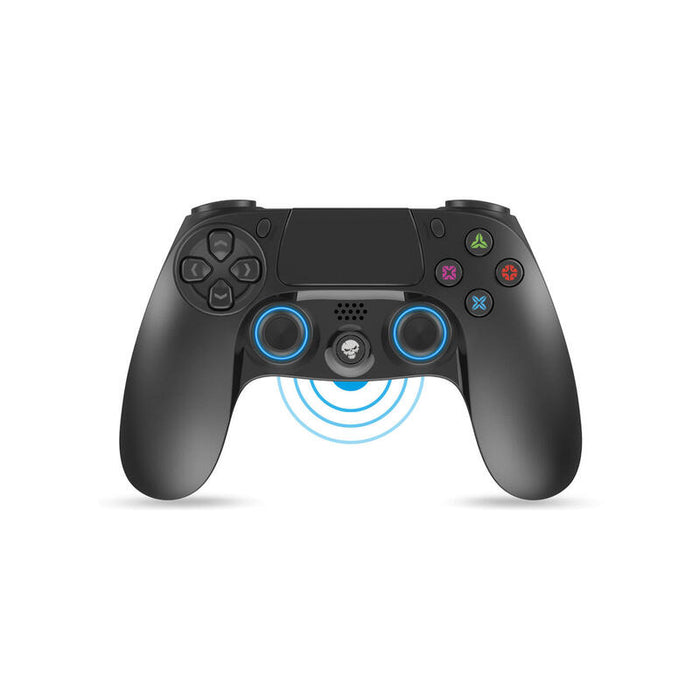 Mando Inalámbrico Spirit Of Gamer Btgp41 Bluetooth Para Ps4