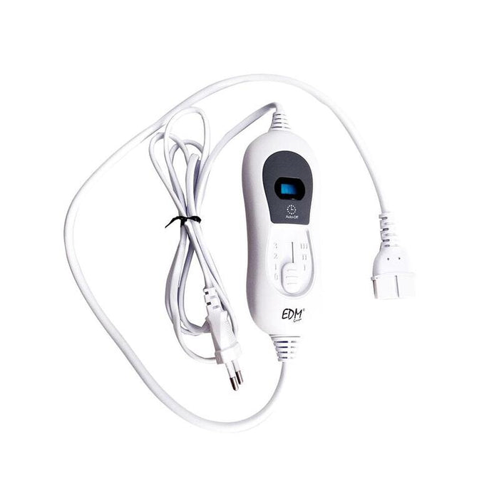 Mando Programador Para El Modelo 07483