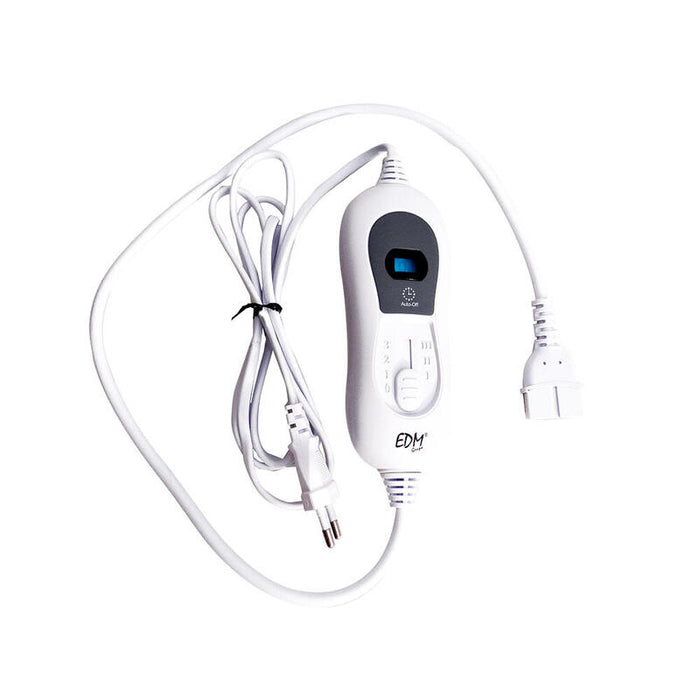 Mando Programador Para El Modelo 07485