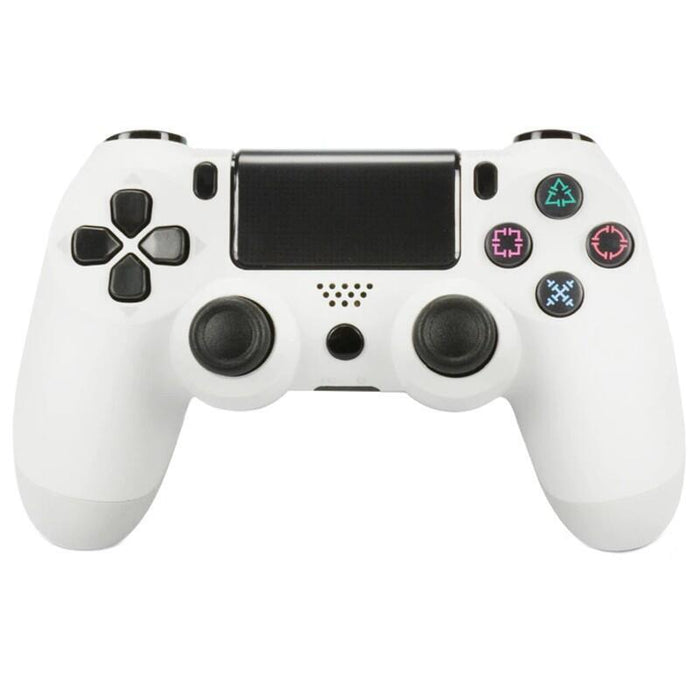 Mando Ps4